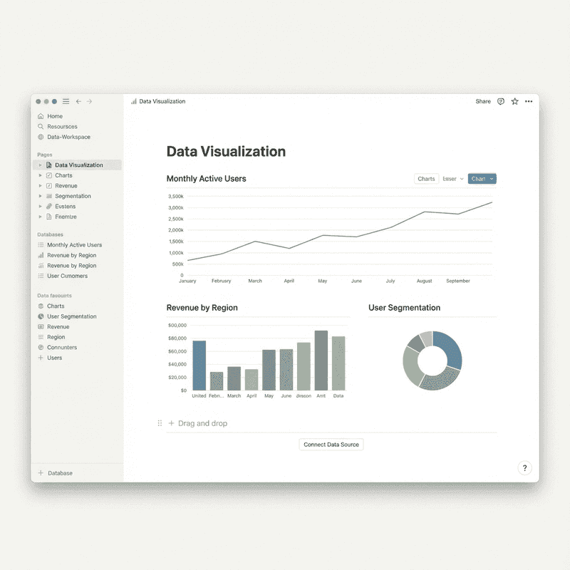 Cloud Scale Analytics